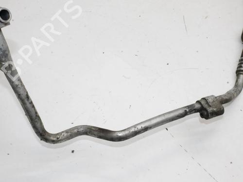 AC pipe MINI MINI COUNTRYMAN (R60) Cooper S ALL4 | BP39770974M126 - Image 3