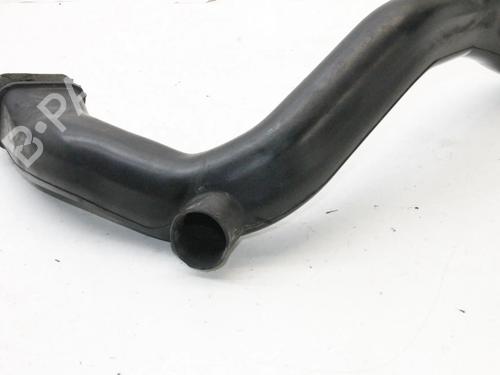 Pipe LEXUS RX (_U3_) 300 (MCU35_, MCU35R) | BP39820048M125 - Image 3