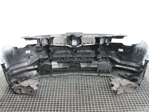 Front bumper MAZDA MX-30 (DR) e-SKYACTIV | BP39877881C7 - Image 3