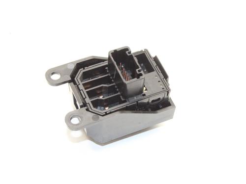 Mirror switch NISSAN NV200 Van e-NV (ME0N) | BP39786043I25 - Image 3