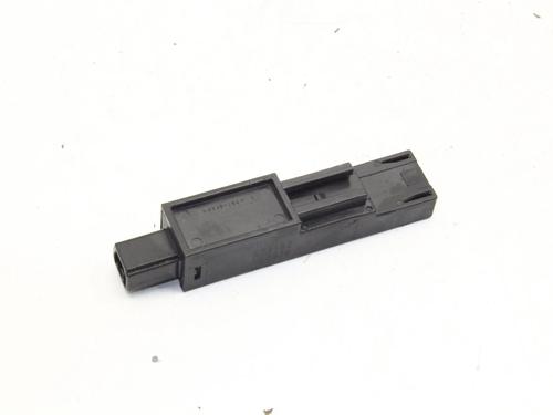 Used Electronic module Electronic module LEXUS RZ (_BM1_) 450e DIRECT4 (XEBM15) (313 hp) 39836226 39836226