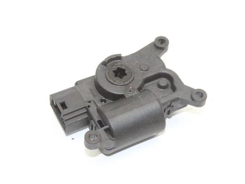 Electronic module SEAT ARONA (KJ7, KJP) 1.0 TSI | BP39830798M83 - Image 2