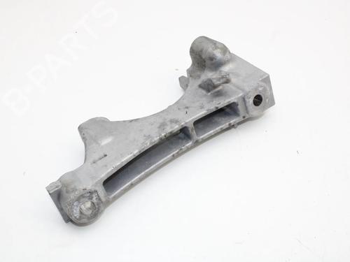 Engine mount LEXUS ES (_Z10_, _A10_, _H10_) 300h (AXZH10, AXZH11) | BP39822537M89 - Image 2