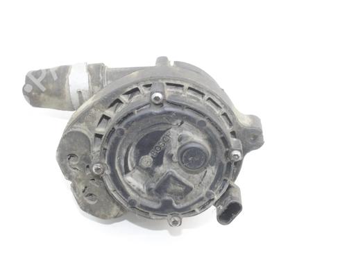 Auxiliary water pump VW ID.7 (ED2) PRO | BP39811288M111 - Image 3