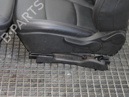 Sæde sæt OPEL AMPERA (R12) EV 150 | BP39800446C78  - Image 10