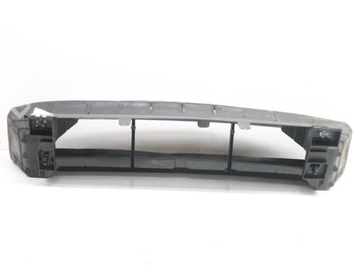 Pipe RENAULT TRAFIC III Van (FG_) 1.6 dCi 120 (FGMB, FGMC) | BP39858457M125 - Image 4
