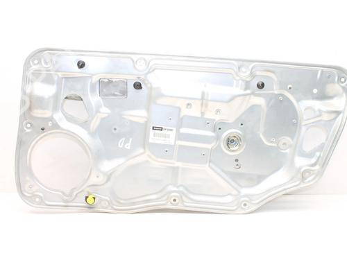 Used Front right window mechanism Front right window mechanism VOLVO V70 III (135) D5 (205 hp) 39866541 39866541