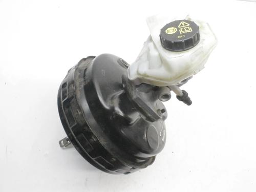 Used Servo brake Servo brake LAND ROVER RANGE ROVER EVOQUE (L538) 2.2 D 4x4 (190 hp) 39797754 39797754