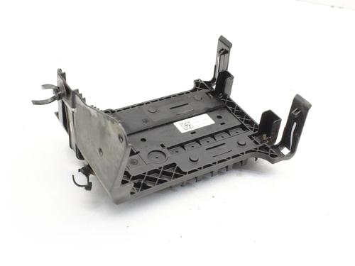 Electronic module VW ID.3 (E11, E12) Pro S | BP39878627M83 - Image 3