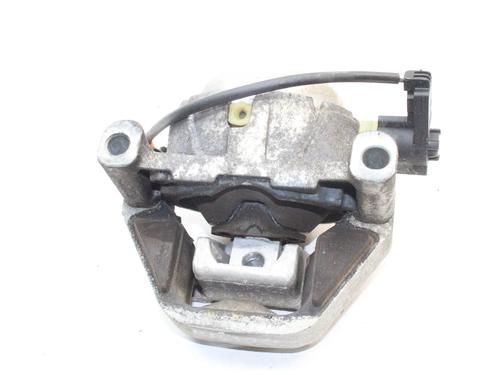 Engine mount AUDI A6 C7 (4G2, 4GC) 2.0 TDI | BP39855240M89 - Image 2