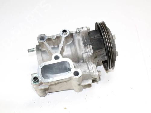 Andre Andre MITSUBISHI ASX (GA_W_) 1.8 DI-D 4WD (GA6W) (150 hp) 39876027 39876027