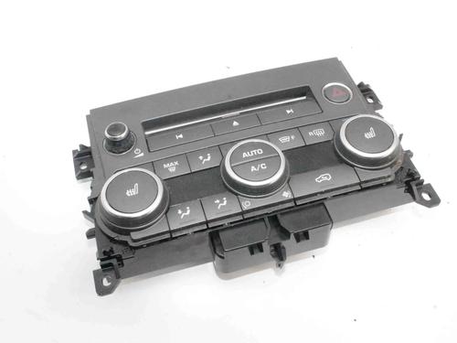 Used Control unit Control unit LAND ROVER RANGE ROVER EVOQUE (L538) 2.2 D 4x4 (190 hp) 39868074 39868074