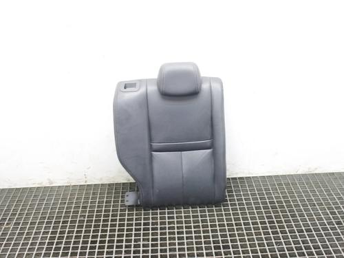 Stol bak Stol bak NISSAN QASHQAI II (J11, J11_) 1.5 dCi (110 hp) 39784619 39784619