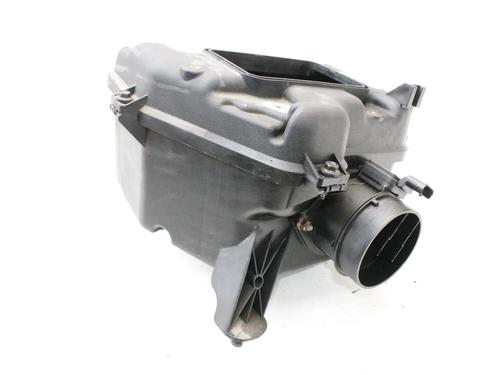 Luftfilter kasse JEEP COMPASS (MK49) 2.2 CRD 4x4 | BP39815798M87 - Image 2