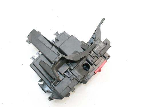Fuse box MERCEDES-BENZ C-CLASS T-MODEL (S206) C 200 (206.242) | BP39826889E1 - Image 3