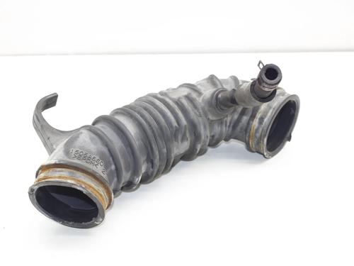 Used Pipe Pipe MITSUBISHI OUTLANDER III (GG_W, GF_W, ZJ, ZL, ZK) 2.0 Hybrid 4WD (GG2W) (200 hp) 39807695 39807695