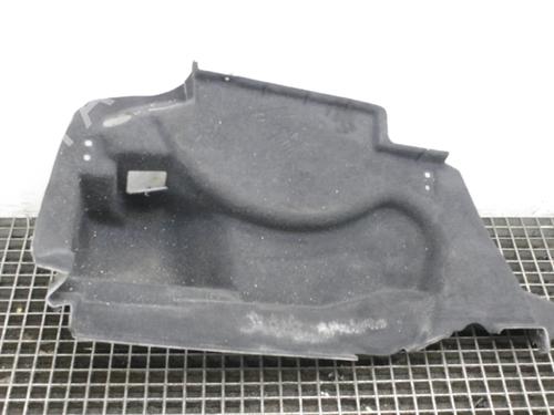 boot-lining-jaguar-xe-x760-2015-39771088 main image
