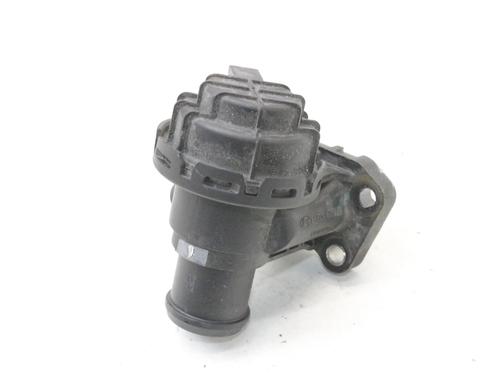 Electronic sensor HYUNDAI i30 FASTBACK (PDE, PDEN) 2.0 N | BP39847408M84 - Image 2