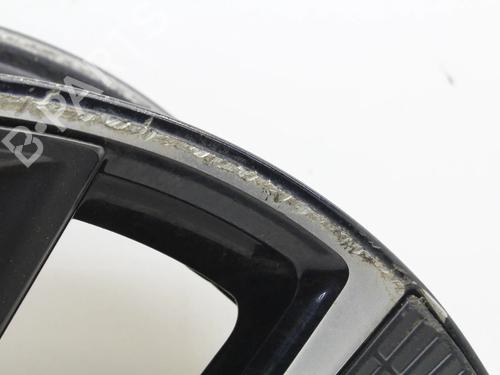 Fælk OPEL CORSA F (P2JO) CORSA-e (68) | BP39848288C45 - Image 7
