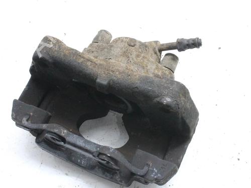 Right front brake caliper VW TRANSPORTER T5 Van (7HA, 7HH, 7EA, 7EH) 2.0 TDI | BP39826132M104 - Image 3