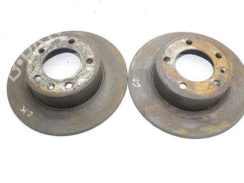 other-opel-movano-b-van-x62-2010-39775156 main image