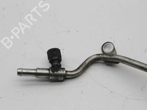 Pipe MERCEDES-BENZ C-CLASS (W204) C 180 CGI (204.049) | BP39791483M125 - Image 2