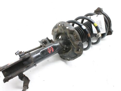 Used Right front shock absorber Right front shock absorber HYUNDAI KONA (OS, OSE, OSI) EV (136 hp) 39821244 39821244