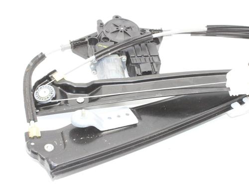 Front left window mechanism SKODA SCALA (NW1) 1.0 TSI | BP39790562C22 - Image 2
