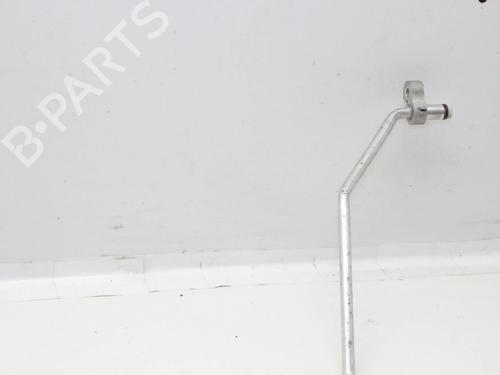 AC pipe BMW Z4 Roadster (E89) sDrive 35 i | BP39828401M126 - Image 2