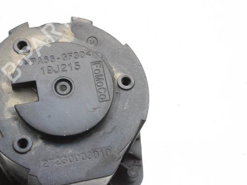 Electronic module FORD KUGA III (DFK) 2.5 Duratec Plug-in-Hybrid | BP39774843M83 - Image 4
