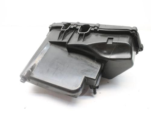 Fuse box BMW 1 (F20) 116 d | BP39791053E1 - Image 3