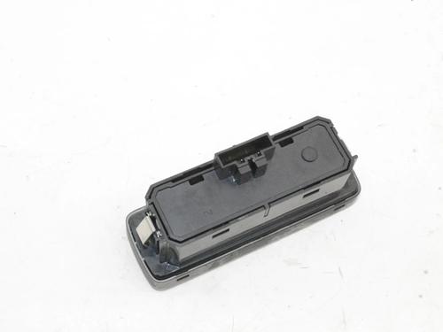 Switch POLESTAR POLESTAR 2 (534) EV | BP39786452I30 - Image 5