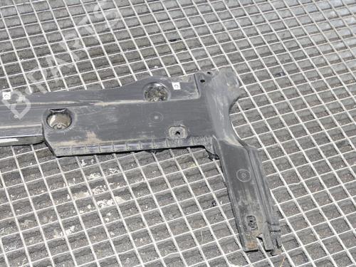 Underbody protection VW ID.7 (ED2) PRO | BP39856665M92 - Image 4