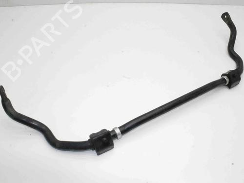 Used Anti roll bar Anti roll bar LEXUS NX (_Z1_) 300h AWD (AYZ15, AYZ15_, AYZ15R) (197 hp) 39807485 39807485