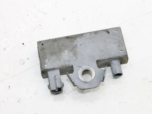 Electronic module BMW Z4 Roadster (E85) 2.5 i | BP39834334M83 - Image 4