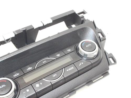 Control unit MAZDA 3 (BM, BN) 2.0 | BP39789093M11 - Image 3