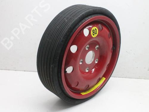 Other PORSCHE 968 3.0 | BP39828545O1 - Image 2