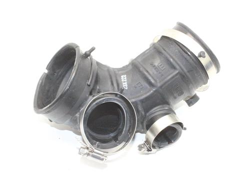 Pipe NISSAN X-TRAIL IV (T33) 1.5 VC-T Mild Hybrid | BP39854800M125 - Image 3