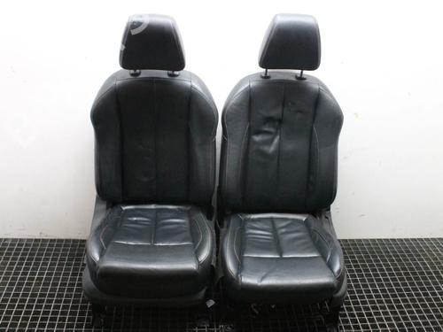 Sæde sæt MITSUBISHI ECLIPSE CROSS (GK_, GL_) 1.5 T-Mivec | BP39853054C78 - Image 6