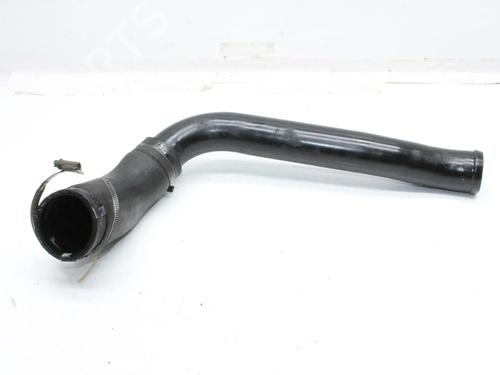 Used Intercooler pipe Intercooler pipe JAGUAR XF I (X250) 2.2 D (200 hp) 39844483 39844483