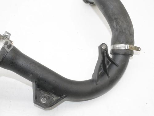 Intercooler pipe RENAULT CAPTUR II (HF_) TCe 100 (HFMT) | BP39795168M127 - Image 4