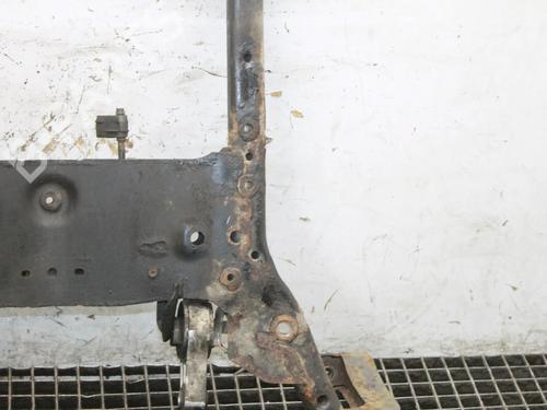 Subframe MINI MINI (R56) Cooper SD | BP39821756M9 - Image 5