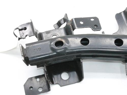Subframe MAZDA MX-30 (DR) e-SKYACTIV | BP39777553M9 - Image 3