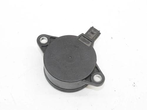 Pulley JAGUAR XJ (X351) 5.0 SCV8 | BP39773936M122 - Image 2