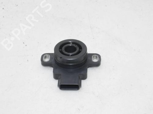 Used Electronic sensor Electronic sensor NISSAN 370Z Coupe (Z34) 3.7 (328 hp) 39844919 39844919