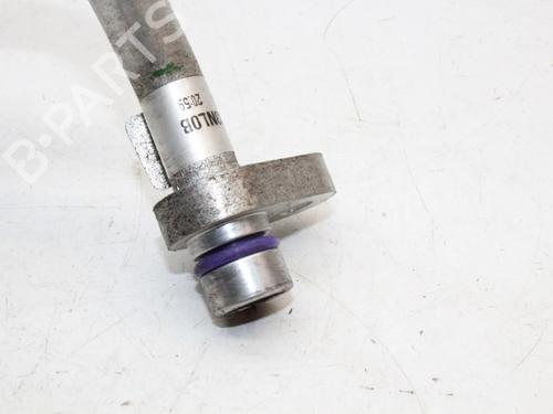 AC pipe NISSAN LEAF (ZE0) Electric | BP39772588M126 - Image 7