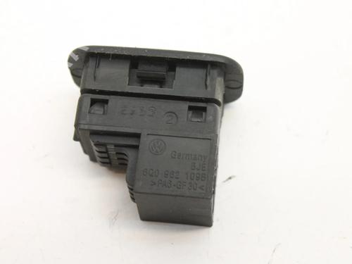 Switch VW PASSAT B7 (362) 2.0 TDI | BP39841372I30 - Image 5
