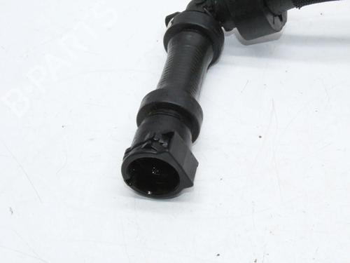 Pipe OPEL MOKKA MOKKA-e | BP39839833M125 - Image 2