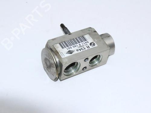 Electronic sensor MINI MINI COUNTRYMAN (R60) Cooper D | BP39859534M84 - Image 2