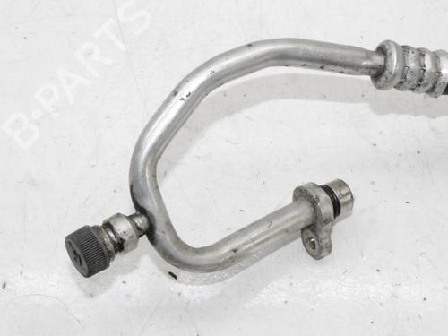 AC pipe MAZDA CX-5 (KE, GH) 2.2 D (KE2FW) | BP39839275M126 - Image 3